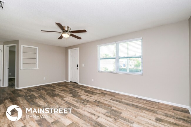 Building Photo - 3307 Kimberly Oaks Dr