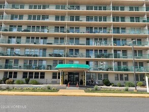 Building Photo - 480 Ocean Ave N