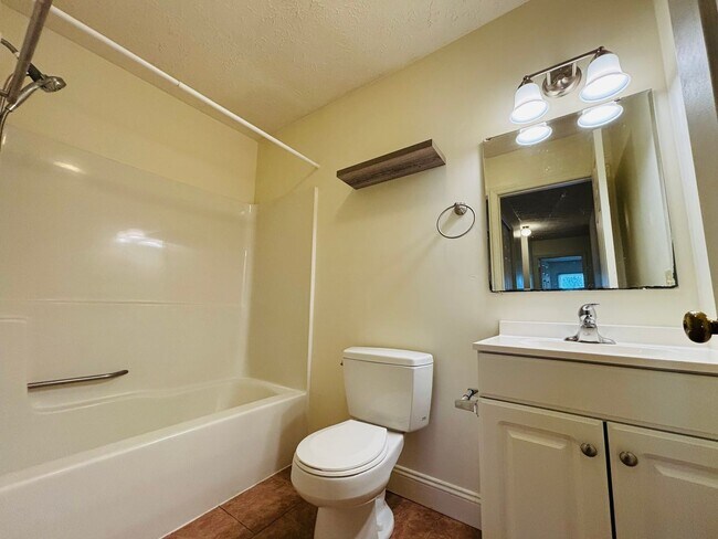 Foto del edificio - 1439 Sandy Cir