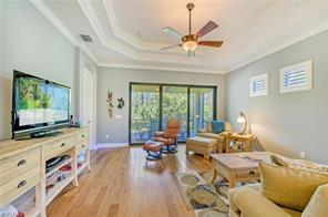 Building Photo - 9475 Isla Bella Cir
