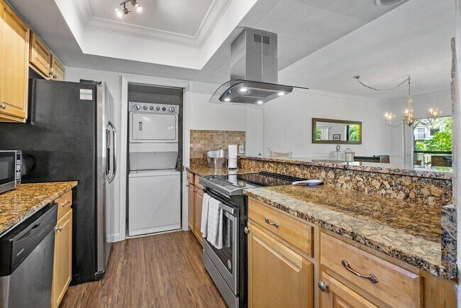 Building Photo - 11863 Wimbledon Cir