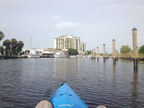 Building Photo - 3414 Hancock Bridge Pkwy