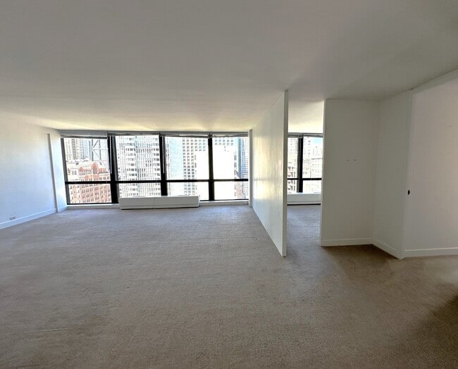 Foto del edificio - 910 N Lake Shore Dr
