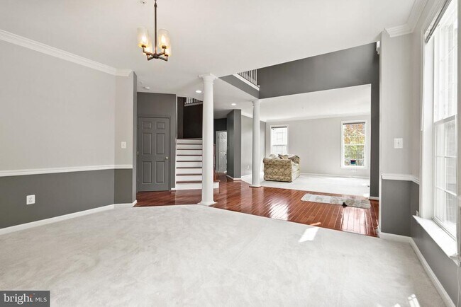 Foto del edificio - 12310 Houndwood Way