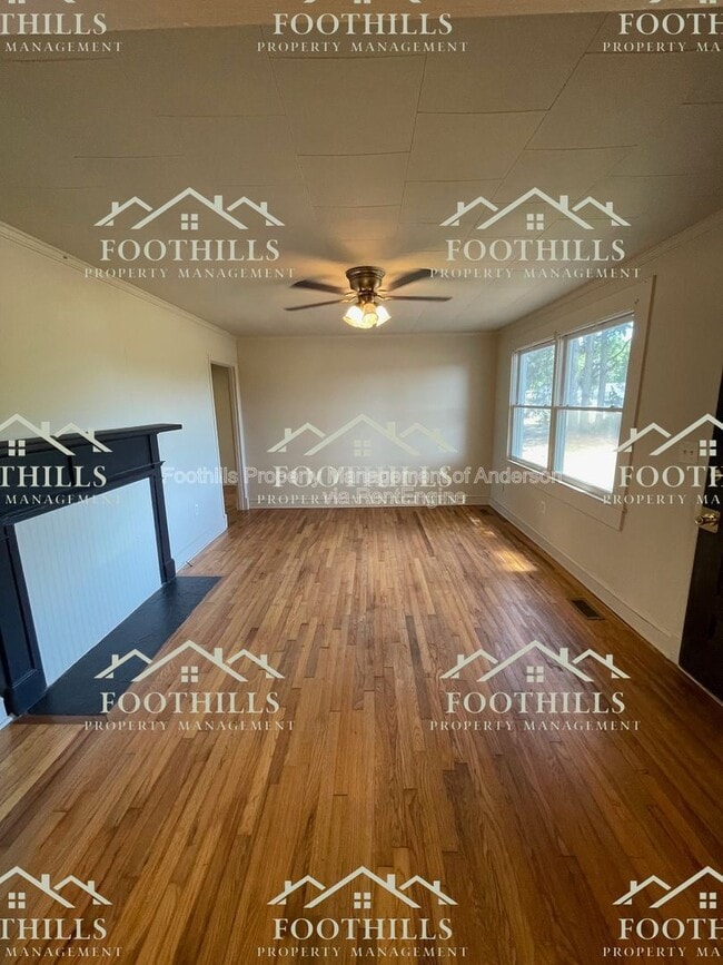 Building Photo - 4100 Standridge Rd