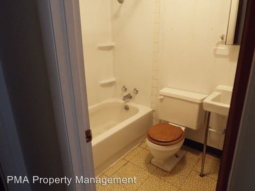 Foto del edificio - 1200 Sanpat Ln