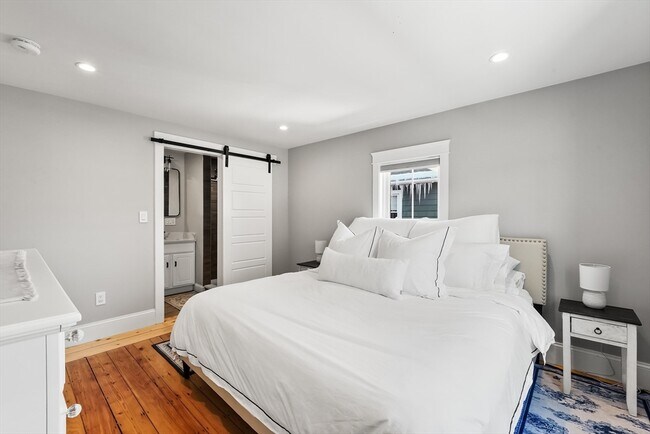 Foto del edificio - 814 Main St