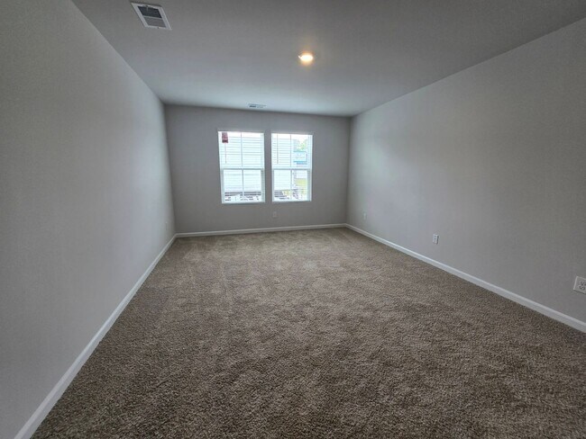 Foto del edificio - For Rent - Coastal Living Near Sunset Beach!