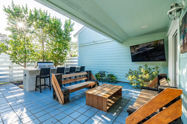 Foto del edificio - 13807 SW 149th Circle Ln