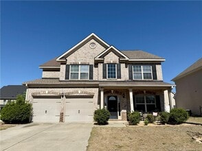 Building Photo - 642 Regimental Dr