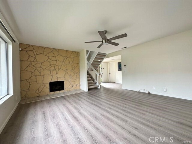 Building Photo - 10773 Cobalt Ct