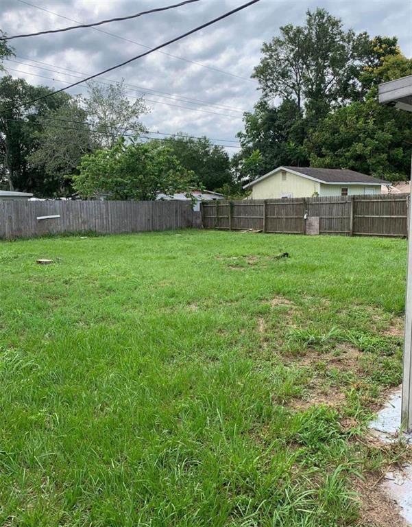 Foto del edificio - 3925 Mesa Ave