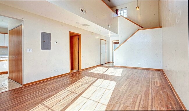 Building Photo - 1544 Anderson Trl