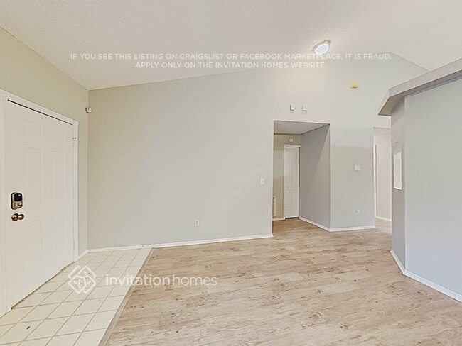 Building Photo - 1006 Henson Ct
