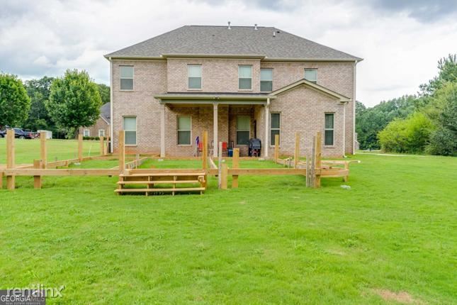 Building Photo - 5 br, 4 bath House - 200 Barcelona Drive