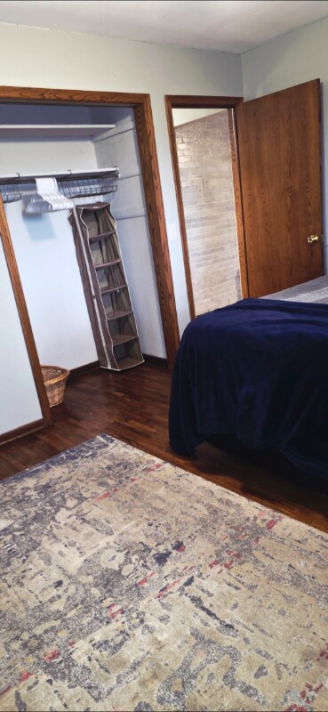 Foto principal - 7629 Bloomington Ave S