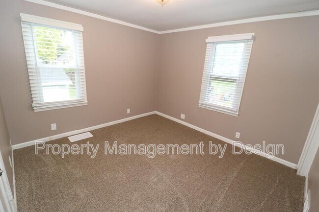 Foto del edificio - 919 SW 3rd St