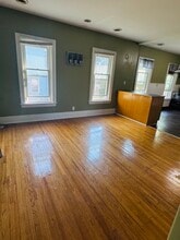 Building Photo - 78 Callodine Ave
