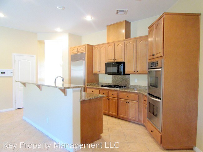 Foto del edificio - 10412 Snowdon Flat Ct