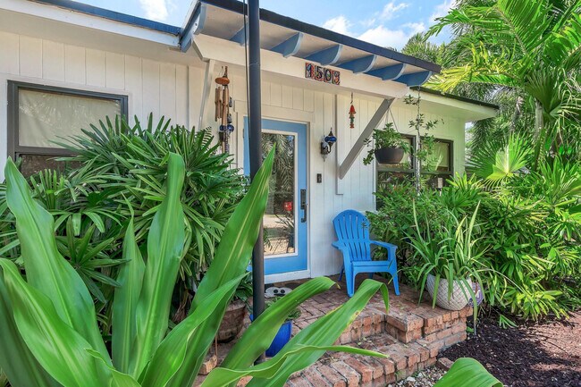 Foto del edificio - 1509 NW 4th Ave