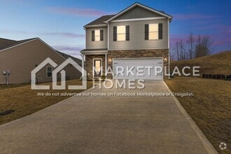 Building Photo - 1112 Ridge Parke