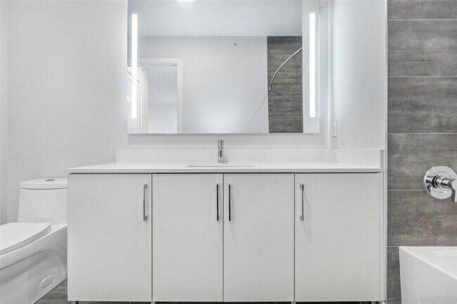 Foto del edificio - 119 Peter St