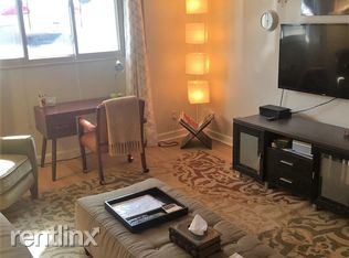 Building Photo - 1 br, 1 bath  - 4028 Poplar Level Rd Apt 3