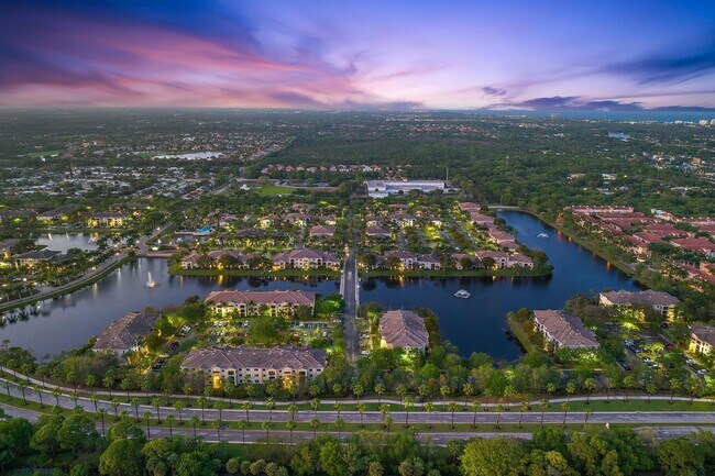 Building Photo - 2725 Anzio Ct
