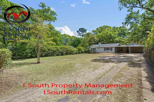 Foto del edificio - 3875 Hawthorne Dr