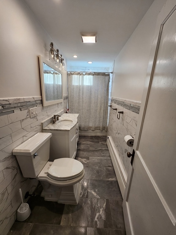 Foto del edificio - 343 Ashmont St