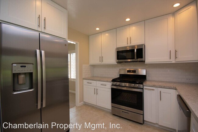 Building Photo - 3 br, 2 bath House - 4325 Trieste Dr