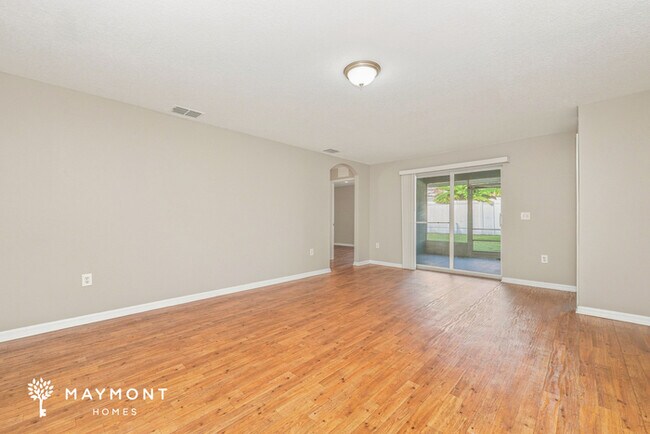 Foto del edificio - 15532 Florida Breeze Loop