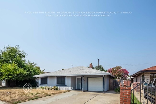 Building Photo - 6039 36th Ave