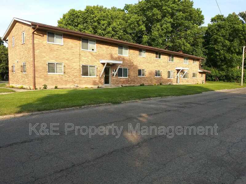 Primary Photo - 3631 Delphos Ave