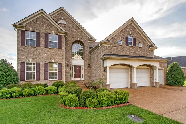 Building Photo - 1562 Towne Park Ln