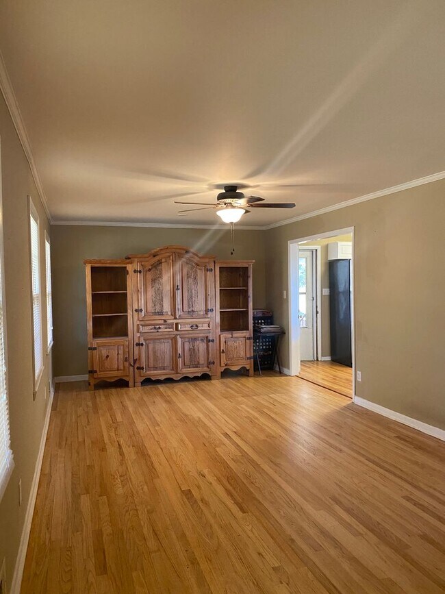 Building Photo - Beautiful home in Forest Heights | MAY BE AVAILABLE SOONER!