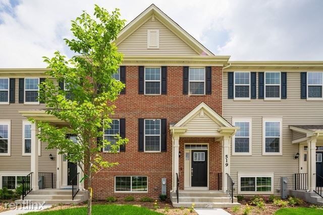 Primary Photo - 3 br, 2 bath House - 579 Cimmaron Circle