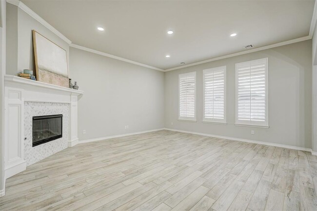 Foto del edificio - 10004 NW 142nd