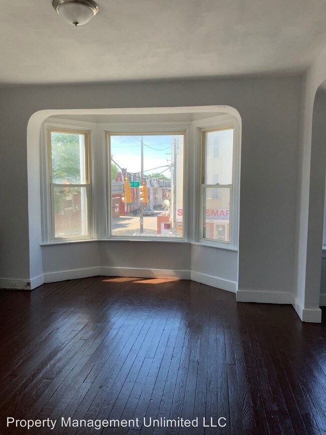 Building Photo - 5 S Belvidere Ave