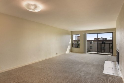 Foto del edificio - Kinnear Park Condos - 2 bedrooms