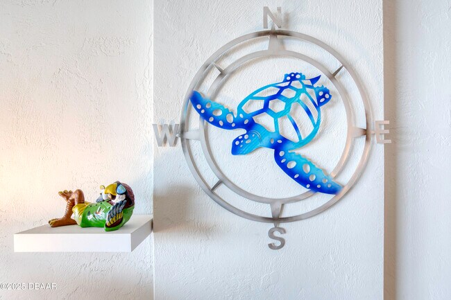 Foto del edificio - 1415 Ocean Shore Blvd