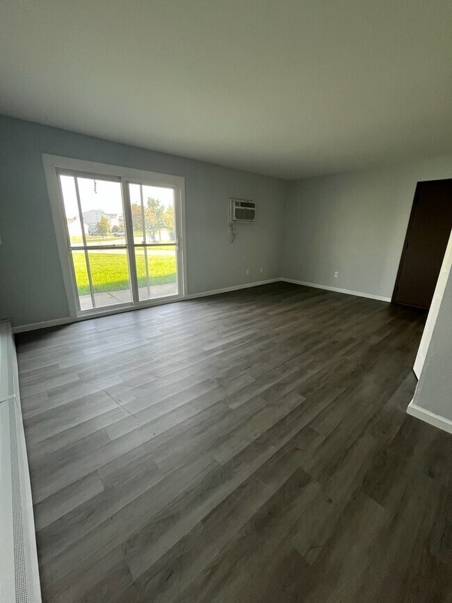 Foto del edificio - 326 Stratford Way