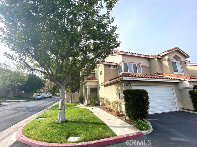 Primary Photo - 1141 Portofino Ct