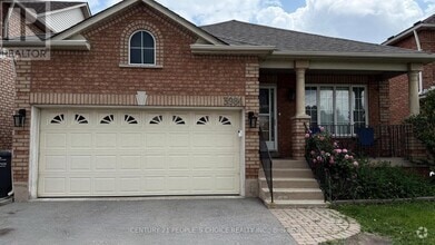 Building Photo - 3984 McDowell Dr