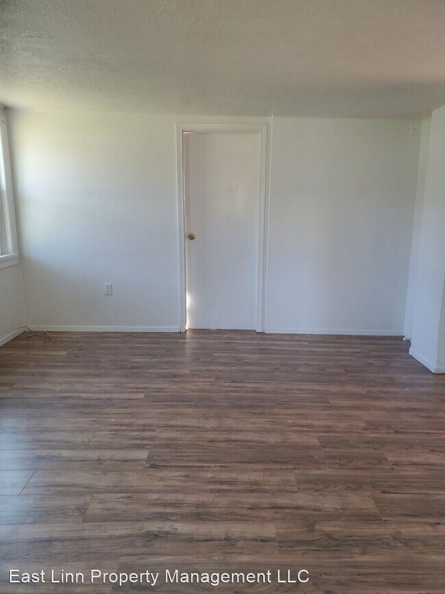 Building Photo - 2 br, 1 bath House - 4303 Hwy 20