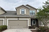 Foto principal - 11712 Meadowgate Pl