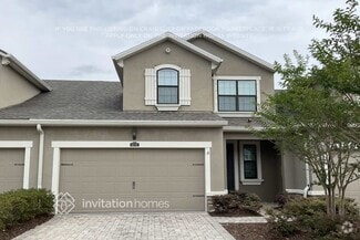 Building Photo - 11712 Meadowgate Pl