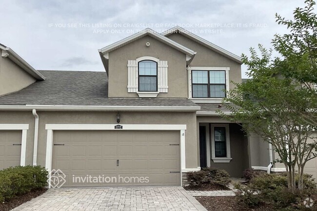 Building Photo - 11712 Meadowgate Pl