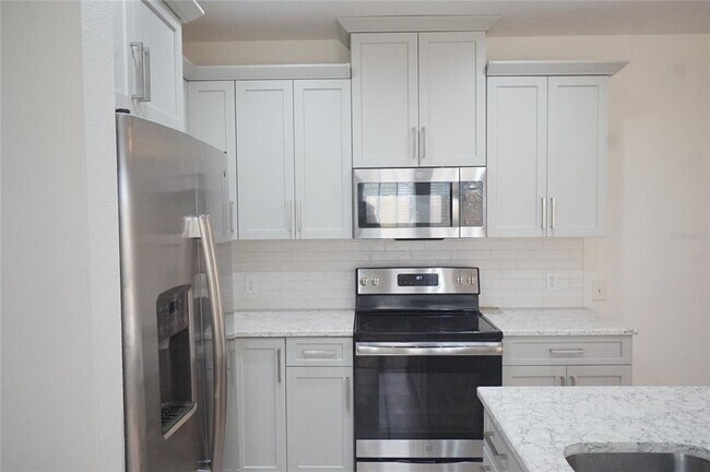 Foto del edificio - 402 S Willow Ave