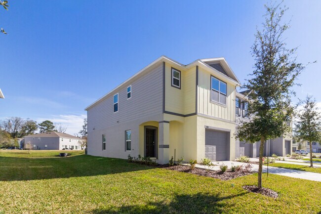Building Photo - 3318 Penny Cove Ln